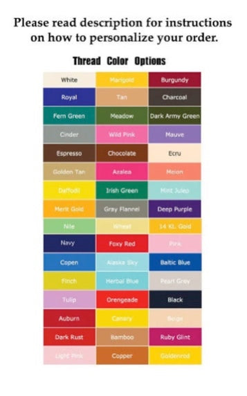 Parador® Turkish Terry Slippers