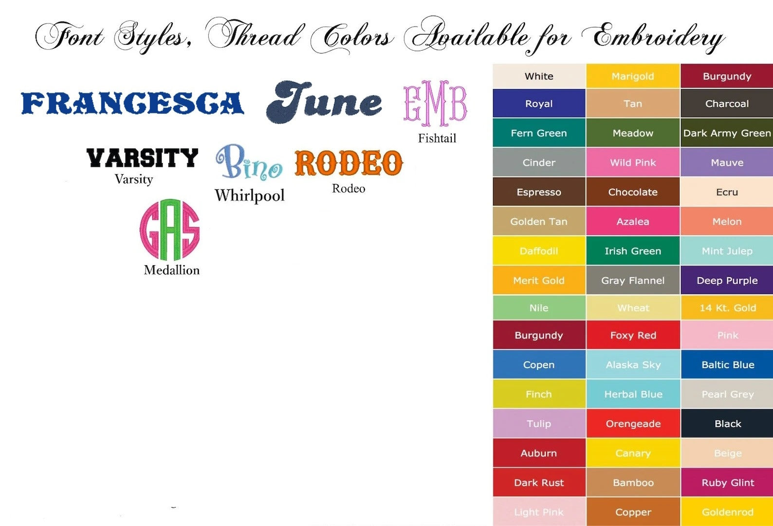 Parador® Kids Fleece Plush Robe