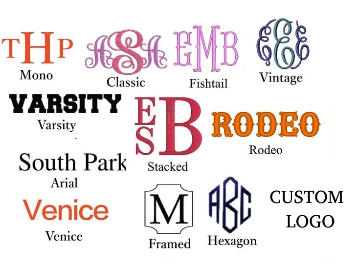 Parador® Turkish Terry Slippers