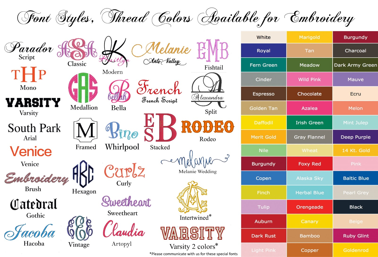 Turkish Waffle Terry Spa Robe