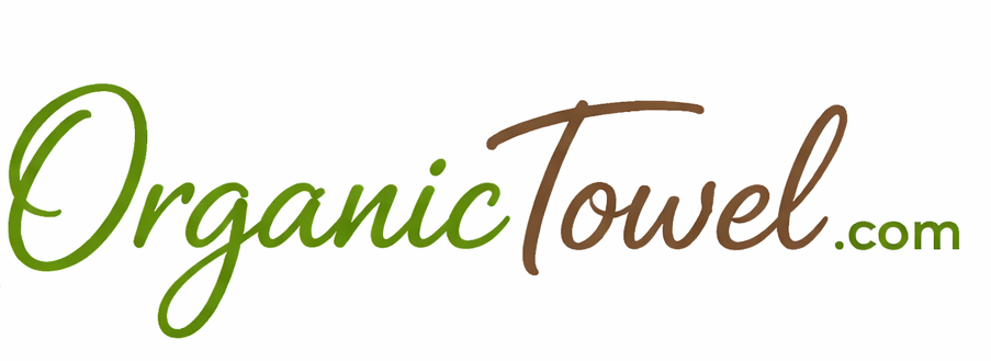 OrganicTowel.com