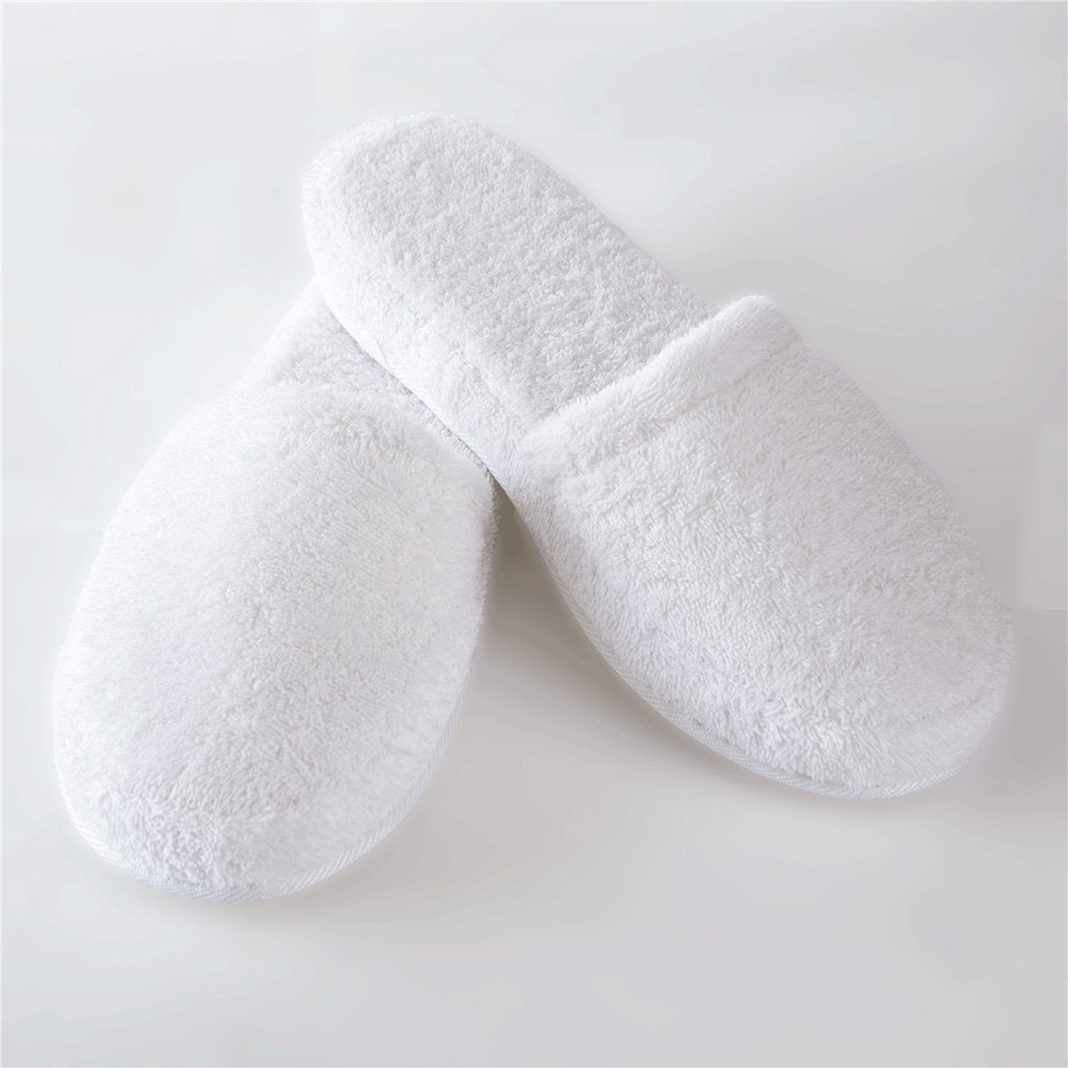 Parador® Turkish Terry Slippers
