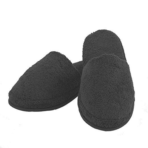 Parador® Turkish Terry Slippers