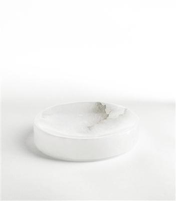 Memphis Bath Accessories