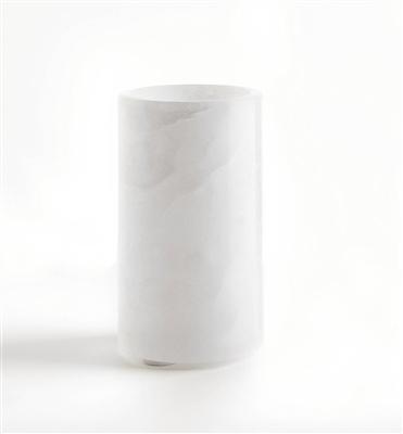 Memphis Bath Accessories