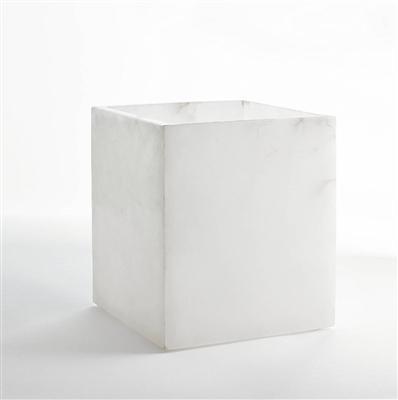 Memphis Bath Accessories