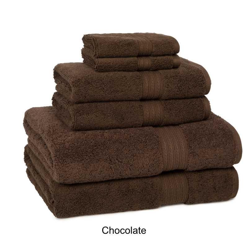 Personalized Egyptian Cotton Bath Towel, 100% Cotton | Monogrammed Gift Towel | Arosa Bath Towel for Kids, Teens and Adults Valentines