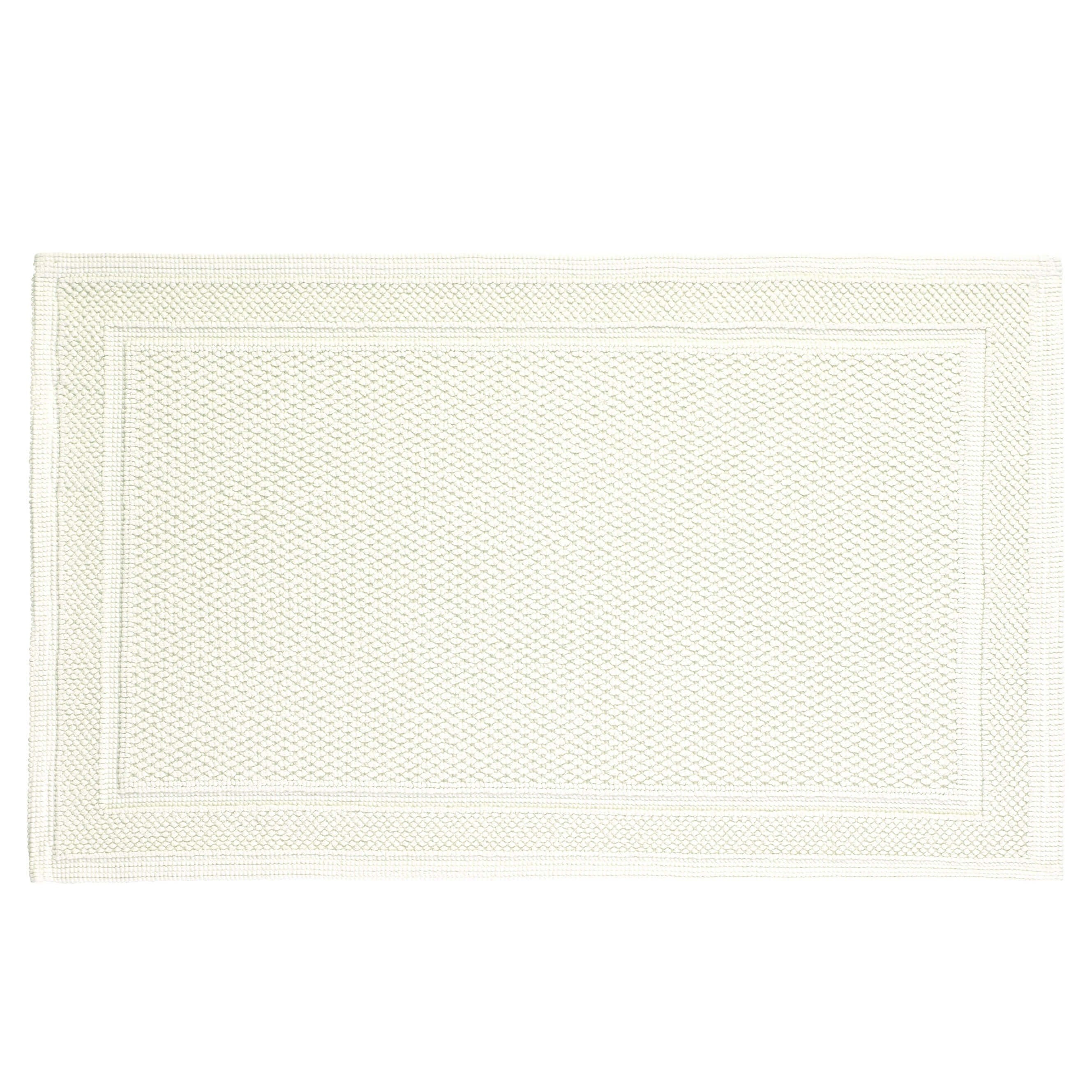 Parlais Bath Rugs