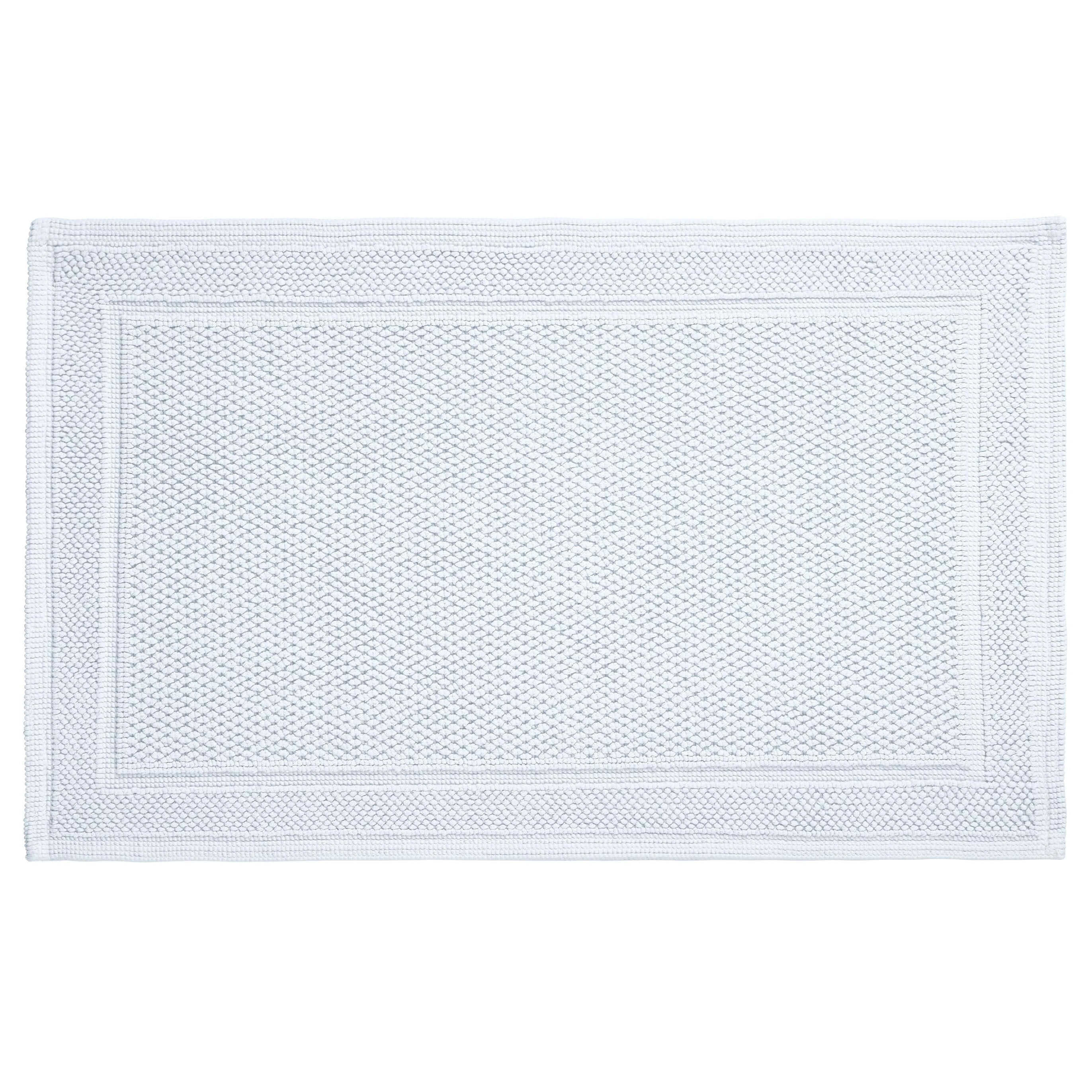 Parlais Bath Rugs