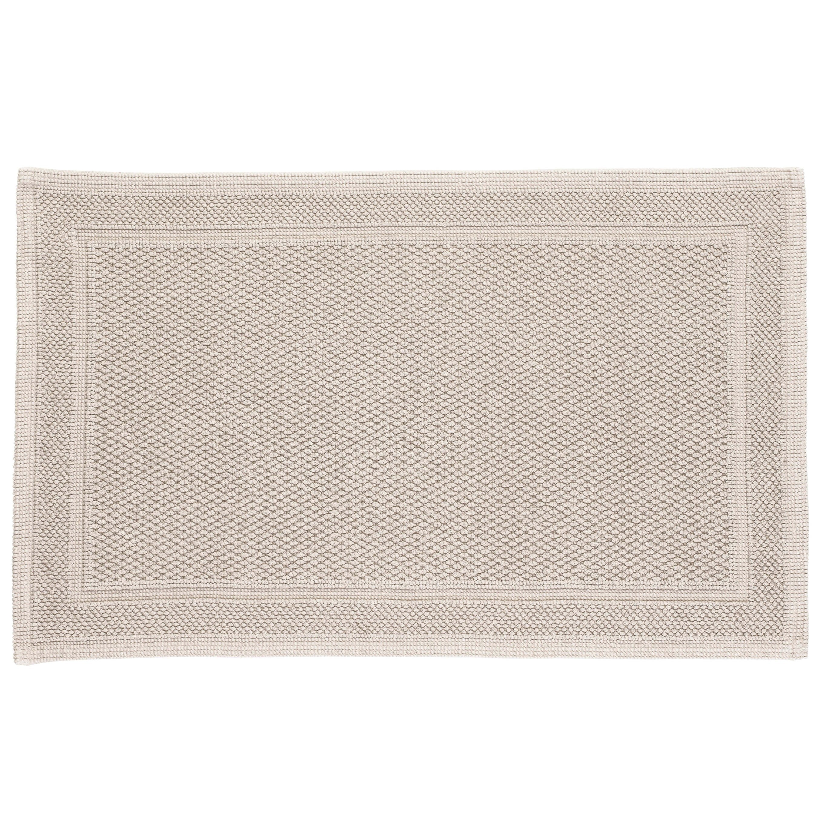 Parlais Bath Rugs