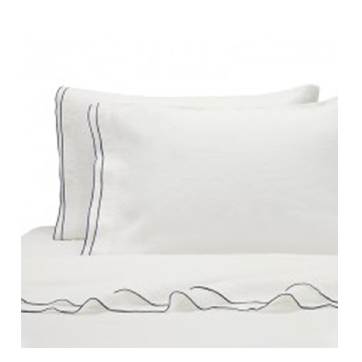 Tralles Bedding