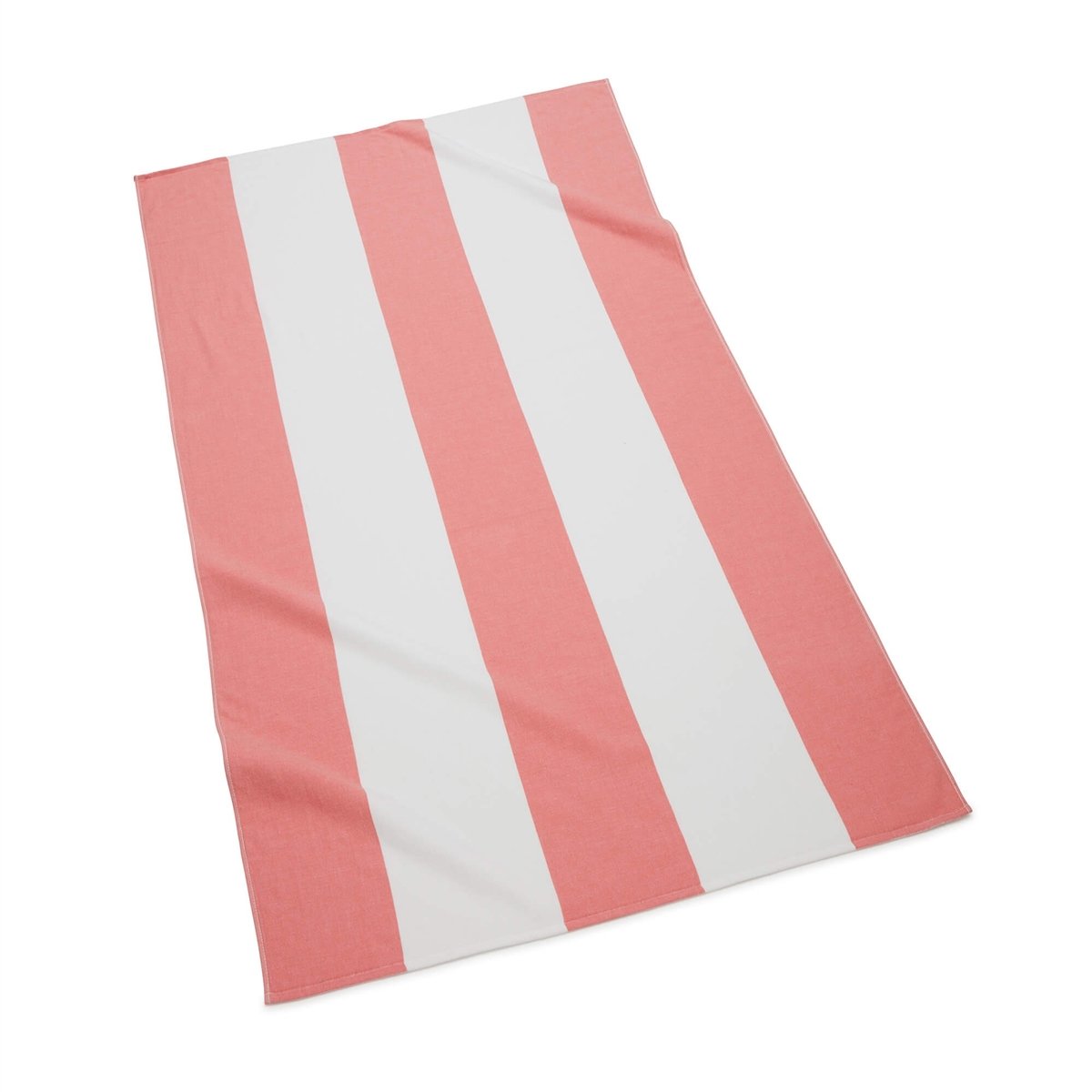Maresch Stripe Beach Towel