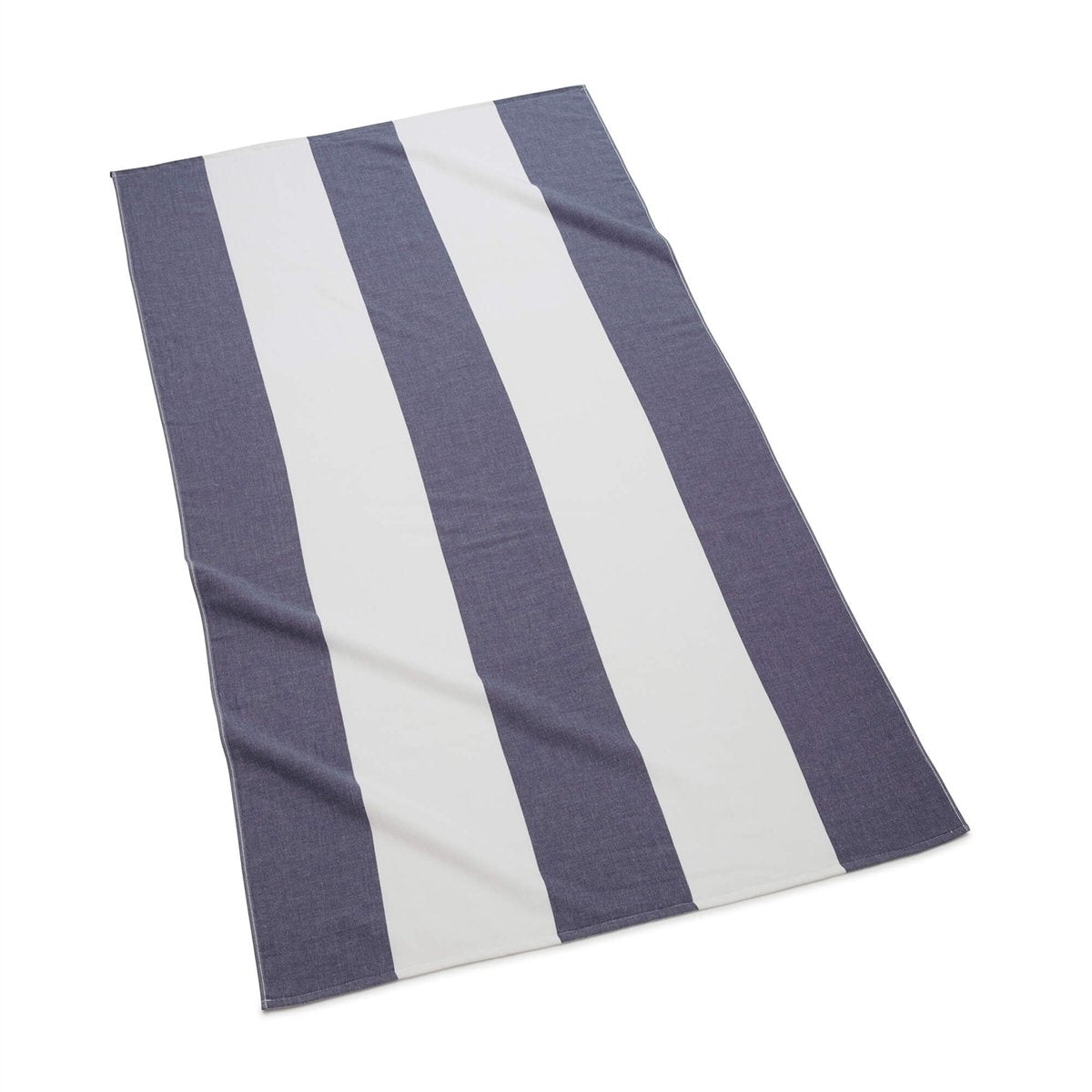 Maresch Stripe Beach Towel