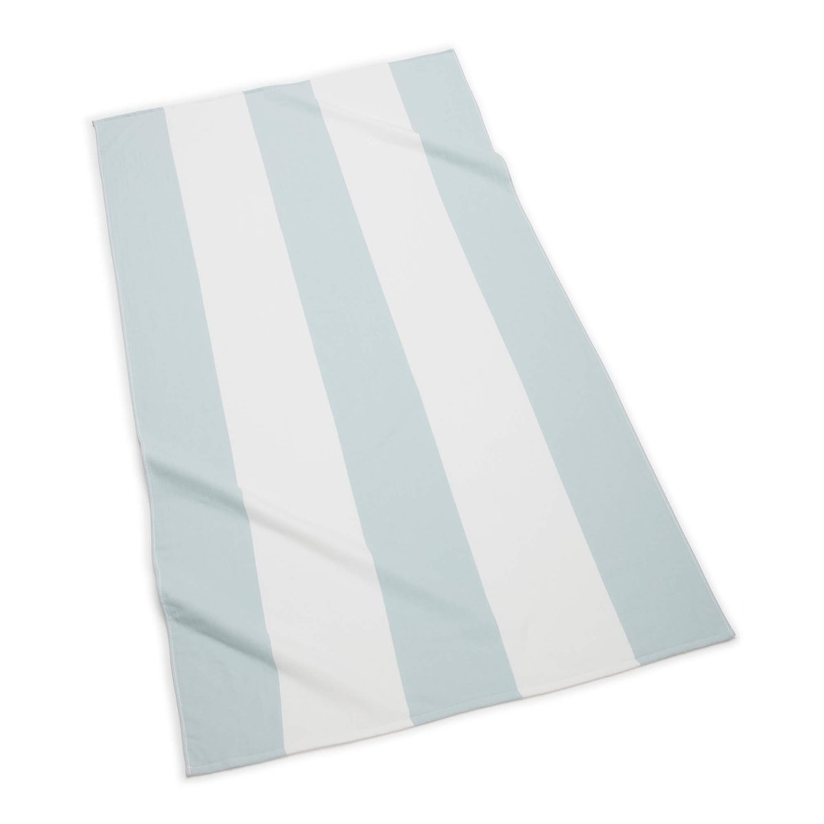 Maresch Stripe Beach Towel
