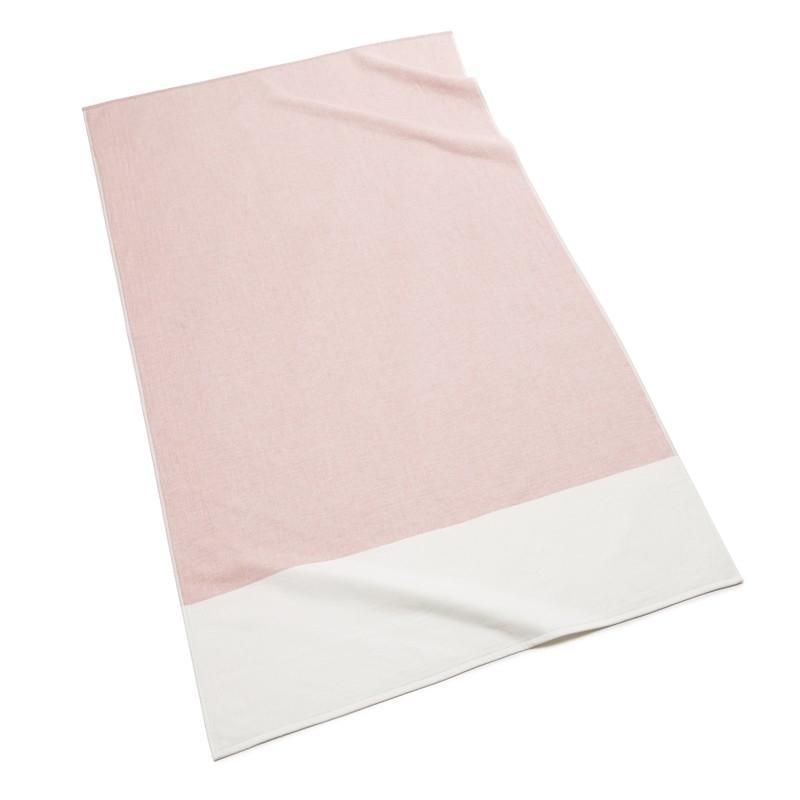 New Alouda Beach Towel