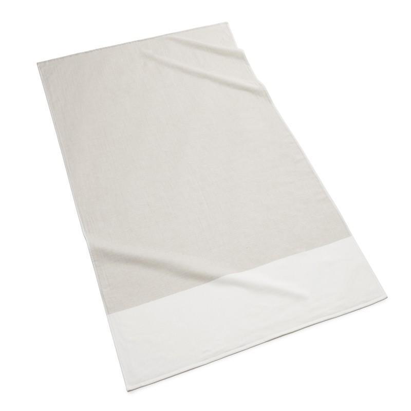 New Alouda Beach Towel