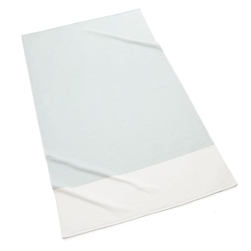 New Alouda Beach Towel