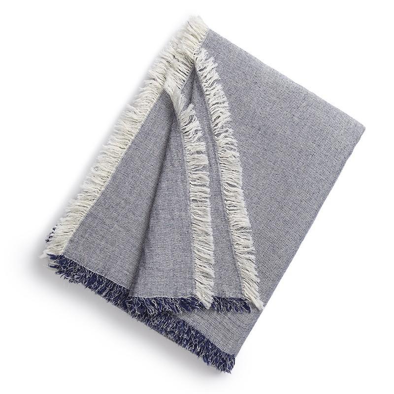 Brentwood Lightweight Throws