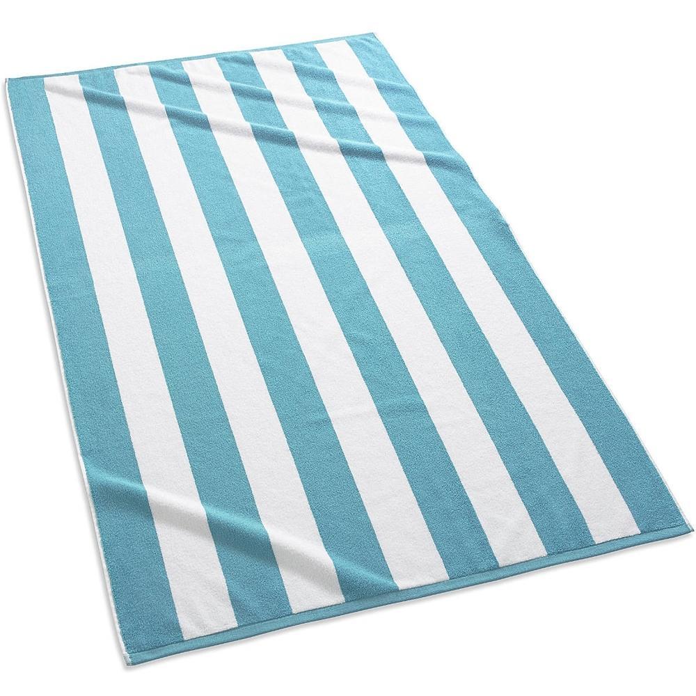 Cabana Beach Towel