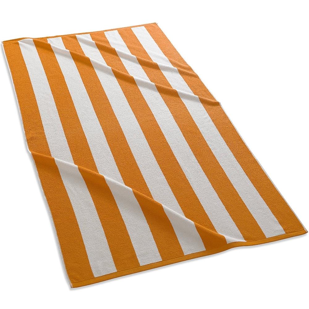 Cabana Beach Towel