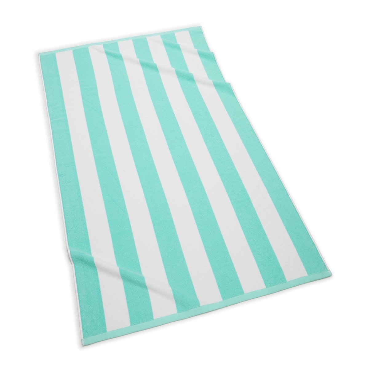 Cabana Beach Towel
