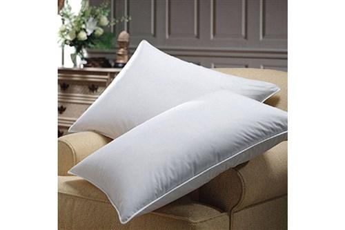 Downlite Goose Down Pillow
