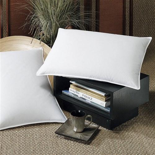Downlite Luxury Down Alternative Pillow