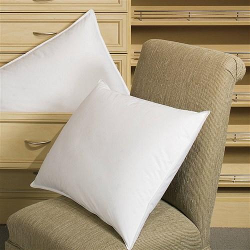 Downlite Premium Down Pillow