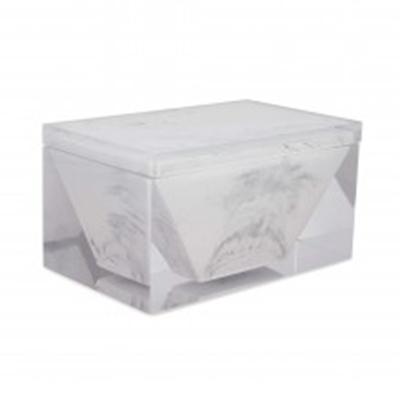 Bologna Bath Accessories