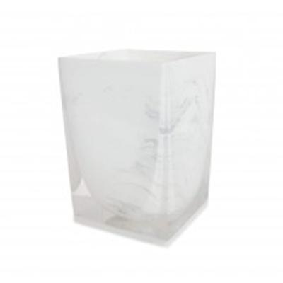 Bologna Bath Accessories