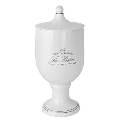 Le Bain Bath Accessories