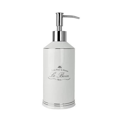Le Bain Bath Accessories