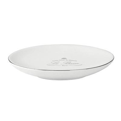 Le Bain Bath Accessories