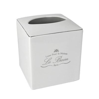 Le Bain Bath Accessories