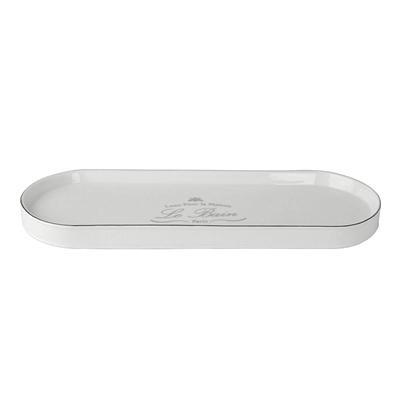 Le Bain Bath Accessories