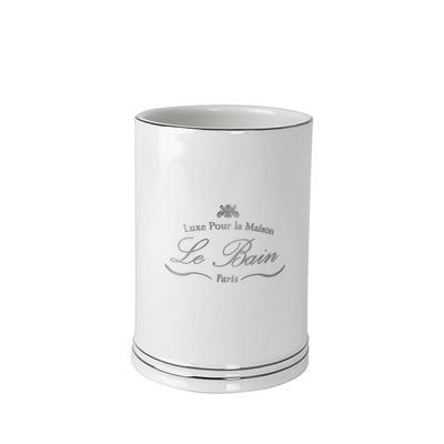 Le Bain Bath Accessories