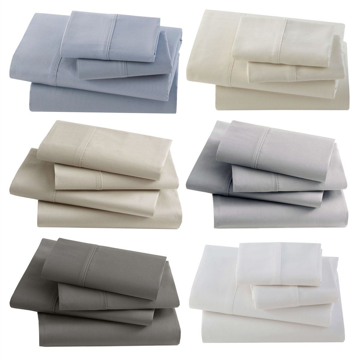 Lekton Bedding