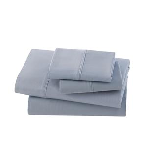 Lekton Bedding