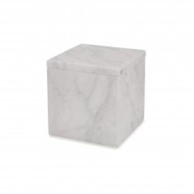 Napoli Bath Accessories