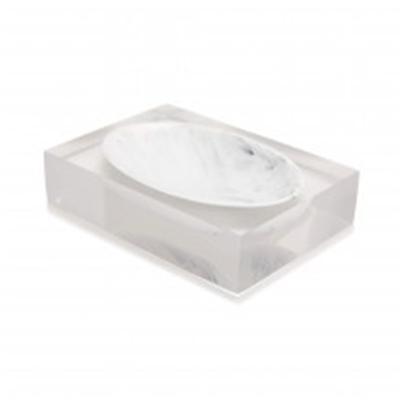 Napoli Bath Accessories