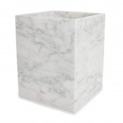 Napoli Bath Accessories