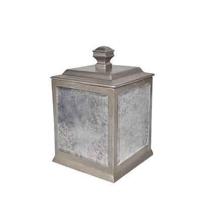 Cuenca Bath Accessories