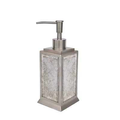 Cuenca Bath Accessories