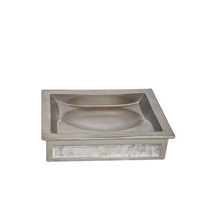 Cuenca Bath Accessories