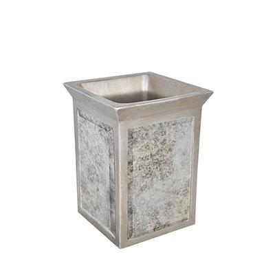 Cuenca Bath Accessories