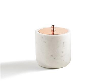 Figueres Bath Accessories