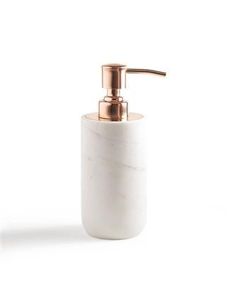 Figueres Bath Accessories