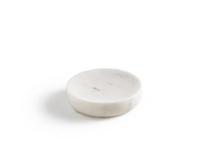 Figueres Bath Accessories