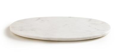 Figueres Bath Accessories