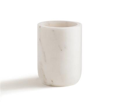 Figueres Bath Accessories